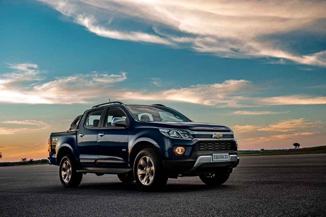 chevrolet-s10-ltz-2022