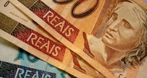 reforma tributaria brasil - dinheiro real