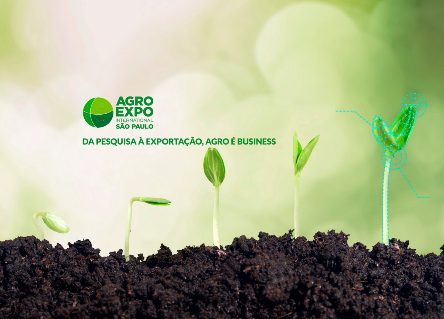 slider-principal-agroexpo-sem-local-data