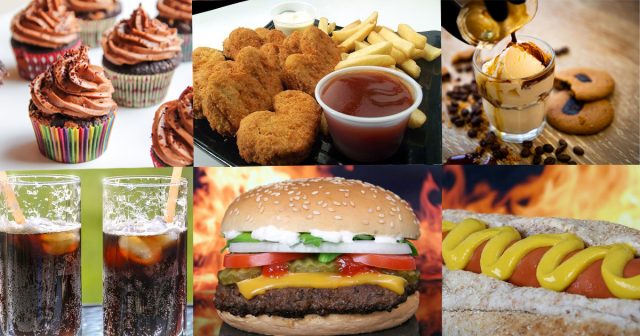 20210621_alimentos-ultraprocessados