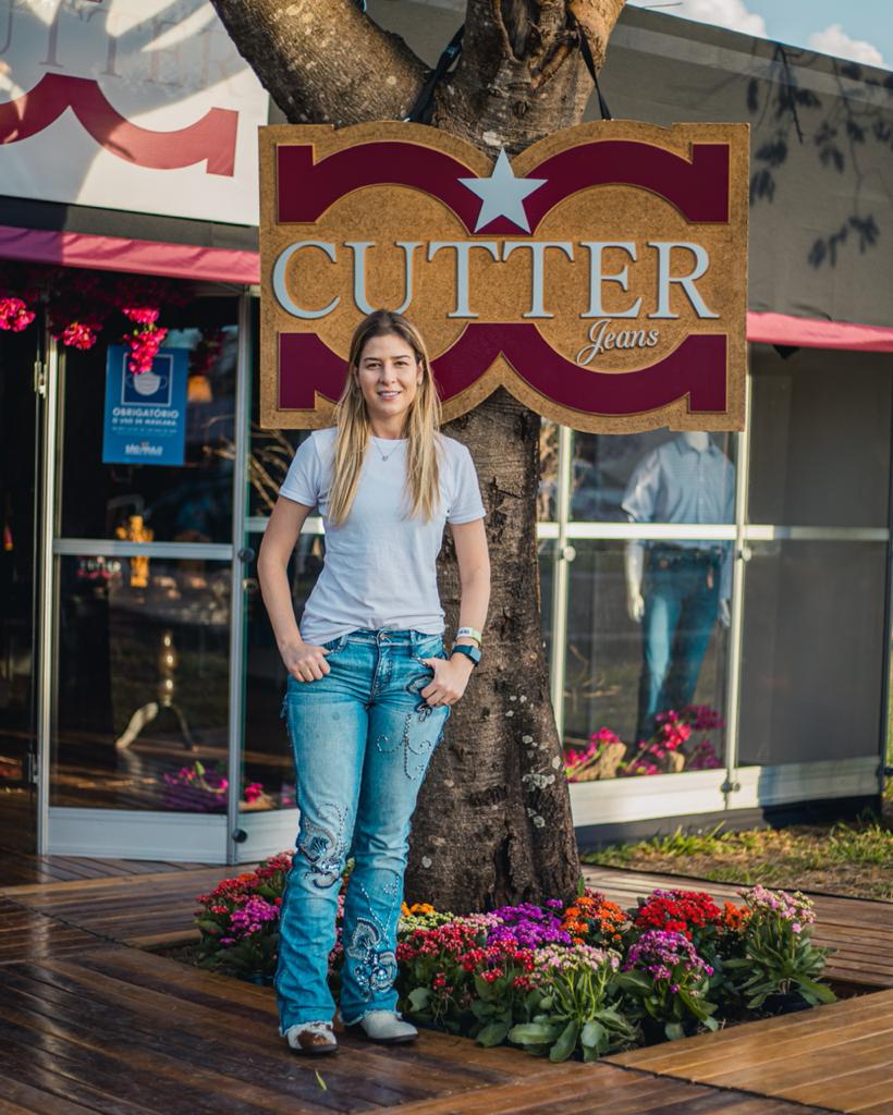 Carol-Rugolo-idealizadora-da-Cutter-Jeans