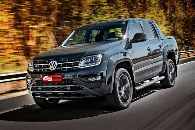 QR_739_CARRO_AMAROK_V6