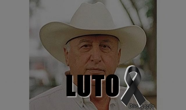Wilson Pulzatto