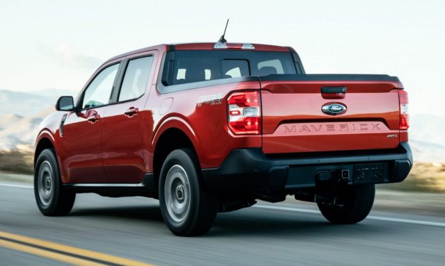 ford_maverick_lariat_5_edited-1200x719
