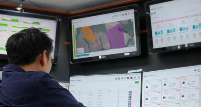 Como usar a tecnologia para reduzir riscos no agronegócio? Como usar a tecnologia para reduzir riscos no agronegócio?