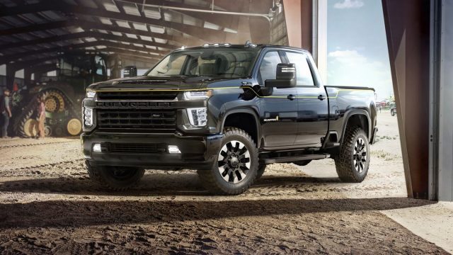 2021-chevrolet-silveradohd-carhartt-special-edition-mmp-1-1602530888