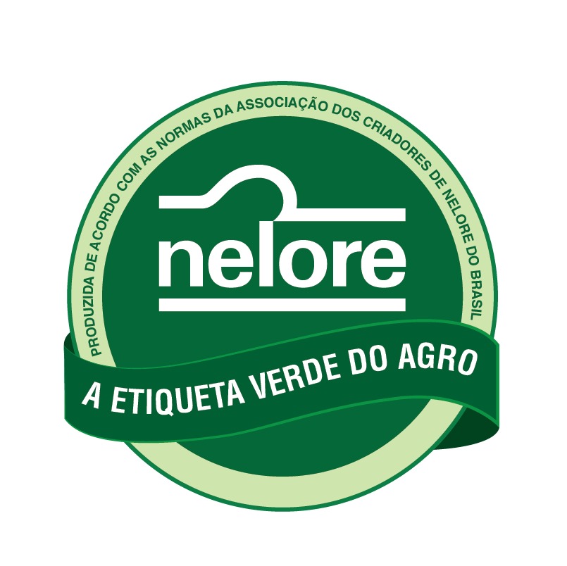 acnb-Nelore-cria-Selo-de-Certificacao-Nelore-Brasil-A-Etiqueta-Verde-do-Agro-com-respeito-social-e-ambiental-foto-divulgacao