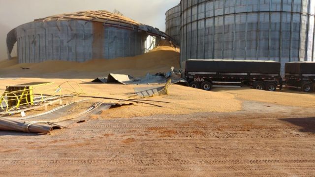 amp-Silo-milho-3