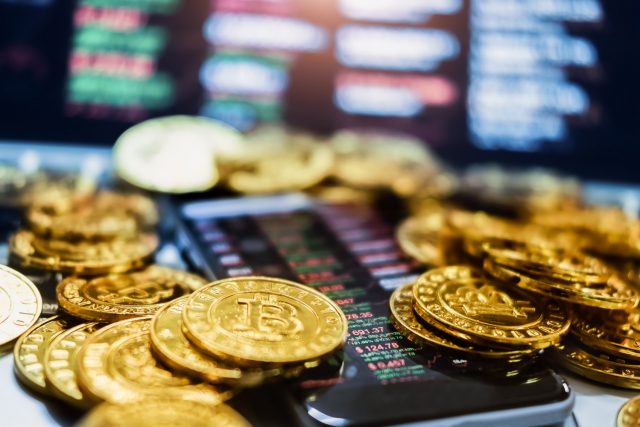 cripto-bitcoin-trade