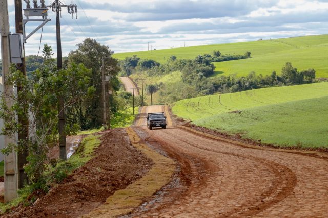 estrada rural com endereco eletronico estrada rural com endereco eletronico