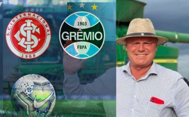 grenal-2