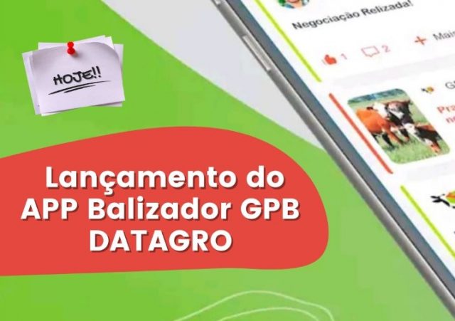 imagem_2021-07-13_124147