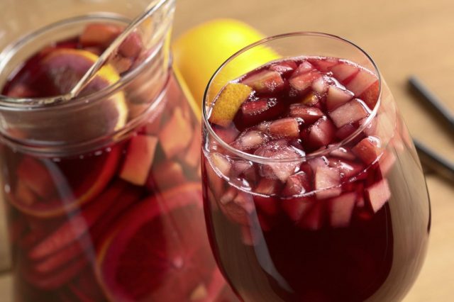 img_sangria_de_frutas_2235_orig