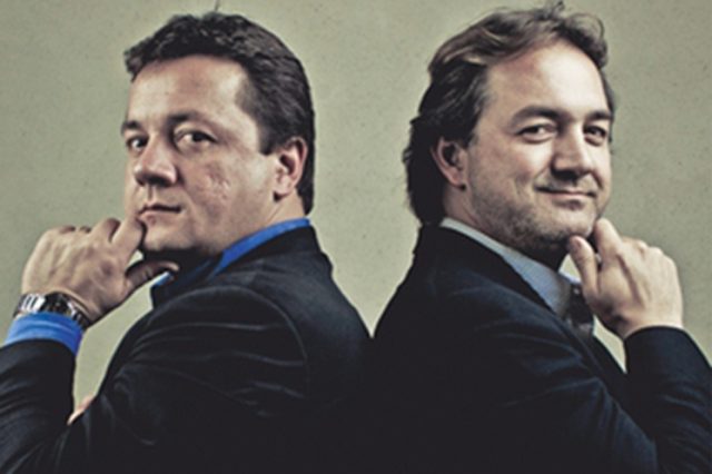 irmaos-batista-deixam-o-conselho-da-jbs_620_