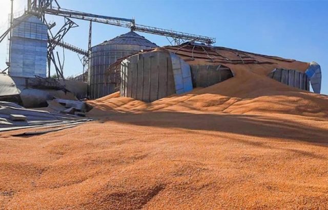 silo-explode-em-Marcelandia