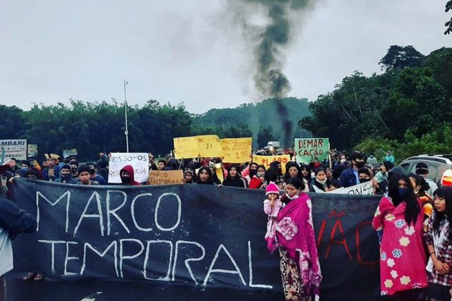 stf-adia-para-agosto-julgamento-sobre-demarcacao-de-terras-indigenas-60de18512abed