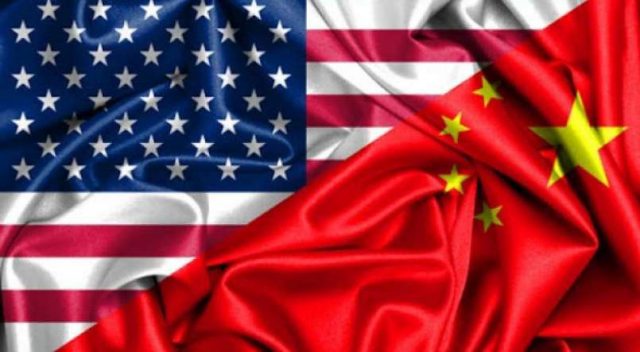 tensao eua vc china tensao eua vc china