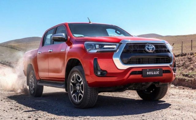 20210413-TOYOTA-HILUX-NUEVA-GENERACION-PORTADA