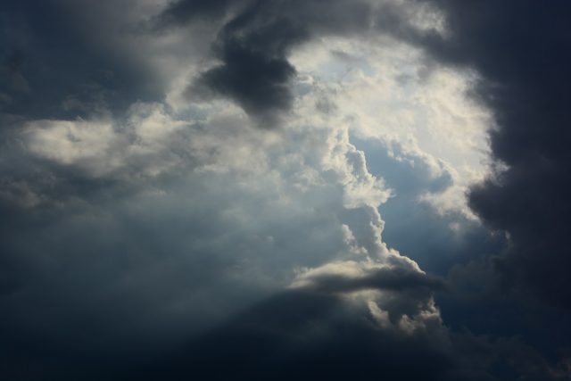 Clima
