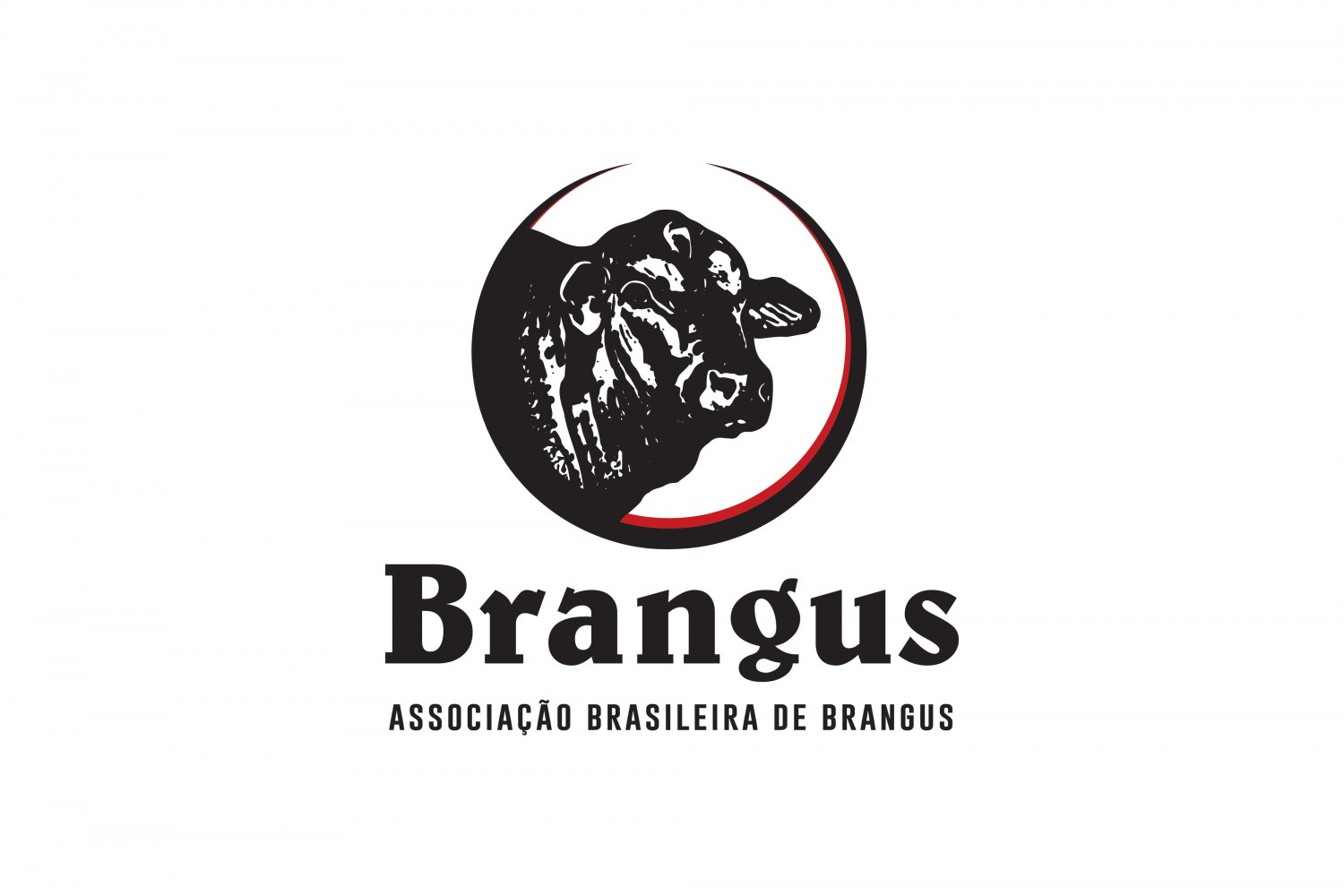 Associação Brasileira de Brangus apresenta sua nova marca