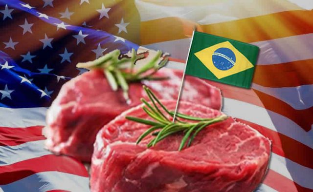estados-unidos-eua estados-unidos-eua