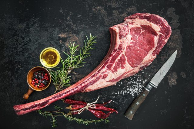 lomo-vetado-tomahawk-01