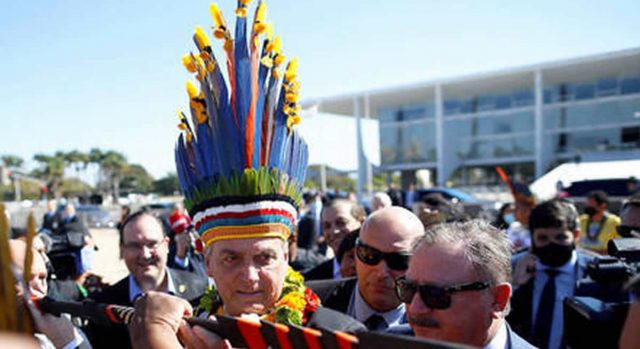 reuters-jair-bolsonaro-1500-12082021110522442