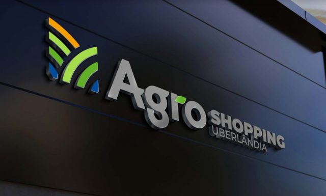 Agro shopping