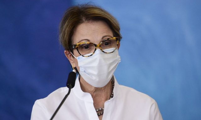 terezacristina