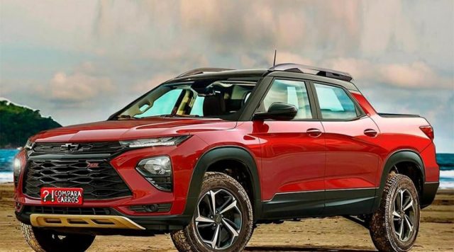 Chevrolet-Montana-2023-800x445