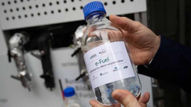 Gasolina-sintetica-promete-salvar-o-mercado-de-combustiveis-e-acabar-com-a-dependencia-do-petroleo