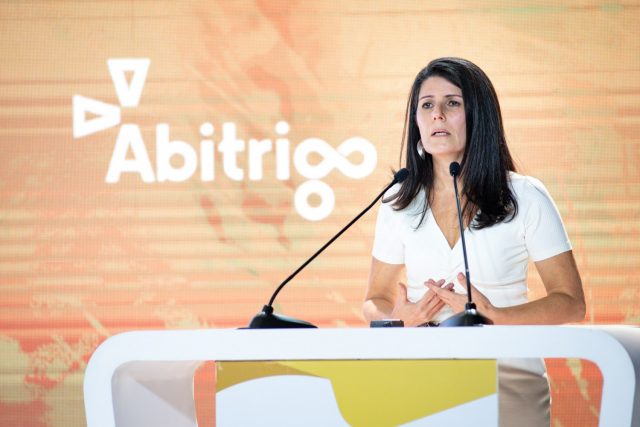 Palestra-inaugural