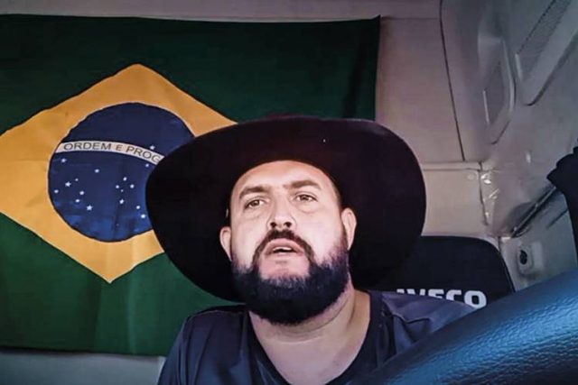 ZE-TROCAO-CAMINHONEIRO-RADICAL-JOINVILLE-SC-2021-55.jpg