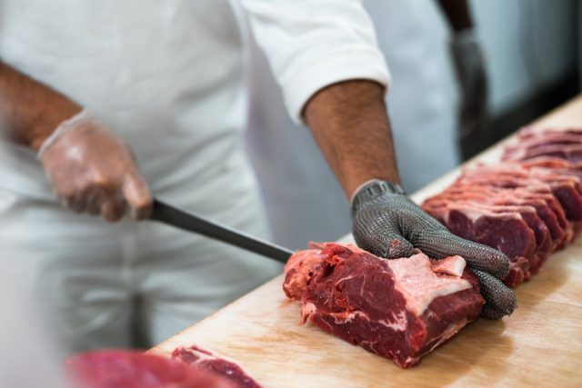mercadocarne