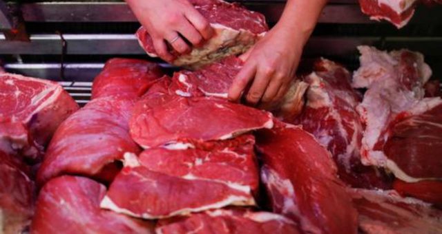 carnes