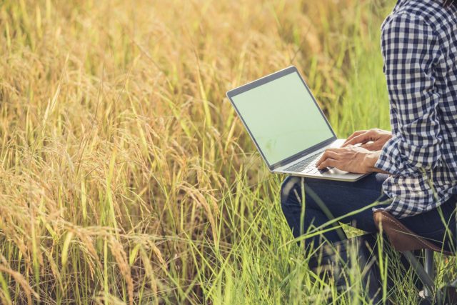tecnologianocampo