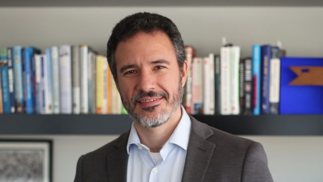 gestor de fundos de investimento henrique bredda gestor de fundos de investimento henrique bredda