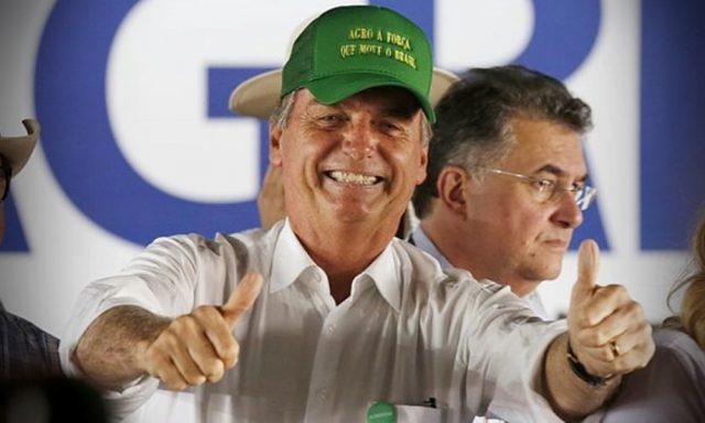 influencia-do-agronegocio-no-voto-em-jair-bolsonaro
