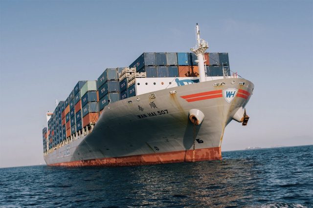 navio-porta-conteiner-copia