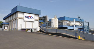 frigol