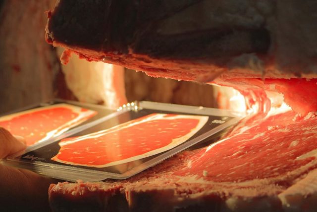 Brazil Beef Quality
