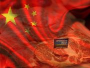 Comercio-de-carnes-Brasil-China-1