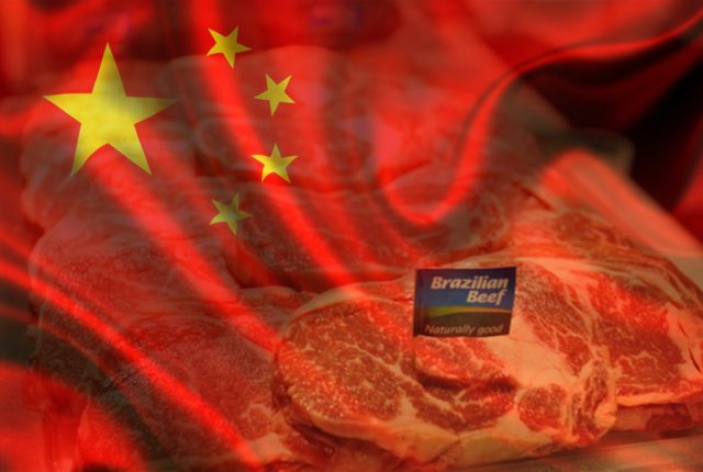 Comercio-de-carnes-Brasil-China-1 Comercio-de-carnes-Brasil-China-1