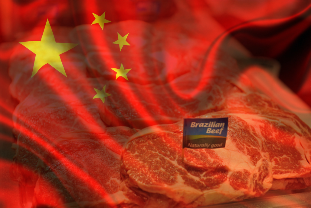Comercio-de-carnes-Brasil-China-1