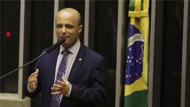Deputado-Major-Vitor-Hugo-PSL-GO-líder-do-governo-na-Câmara-dos-Deputados-Foto-Lúcio-TávoraAgê