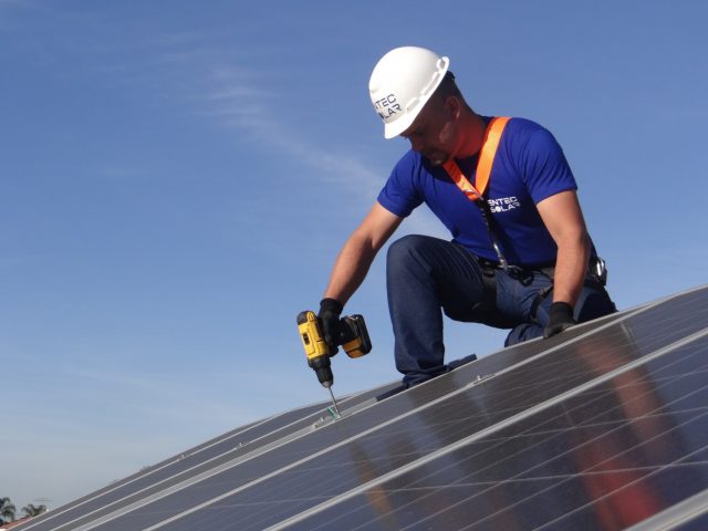 EntecSolar-Instalacao-5--3---1- EntecSolar-Instalacao-5--3---1-
