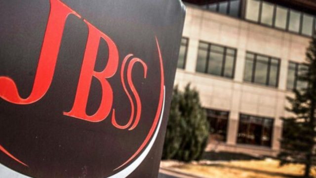 JBS