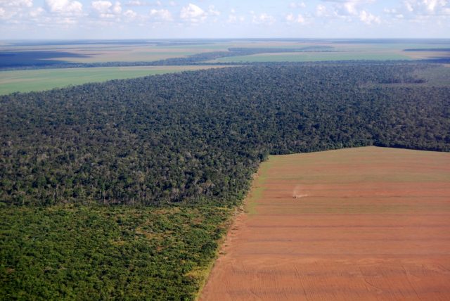 licenciamentoambiental