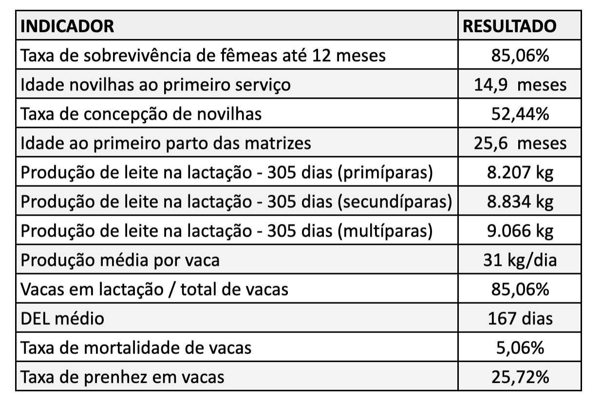 Os segredos de produtividade de 100 fazendas posicionadas entre as mais eficientes do Brasil