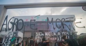 Vandalismo-na-Aprosoja-Brasil-e-um-crime-contra-o-agro-brasileiro